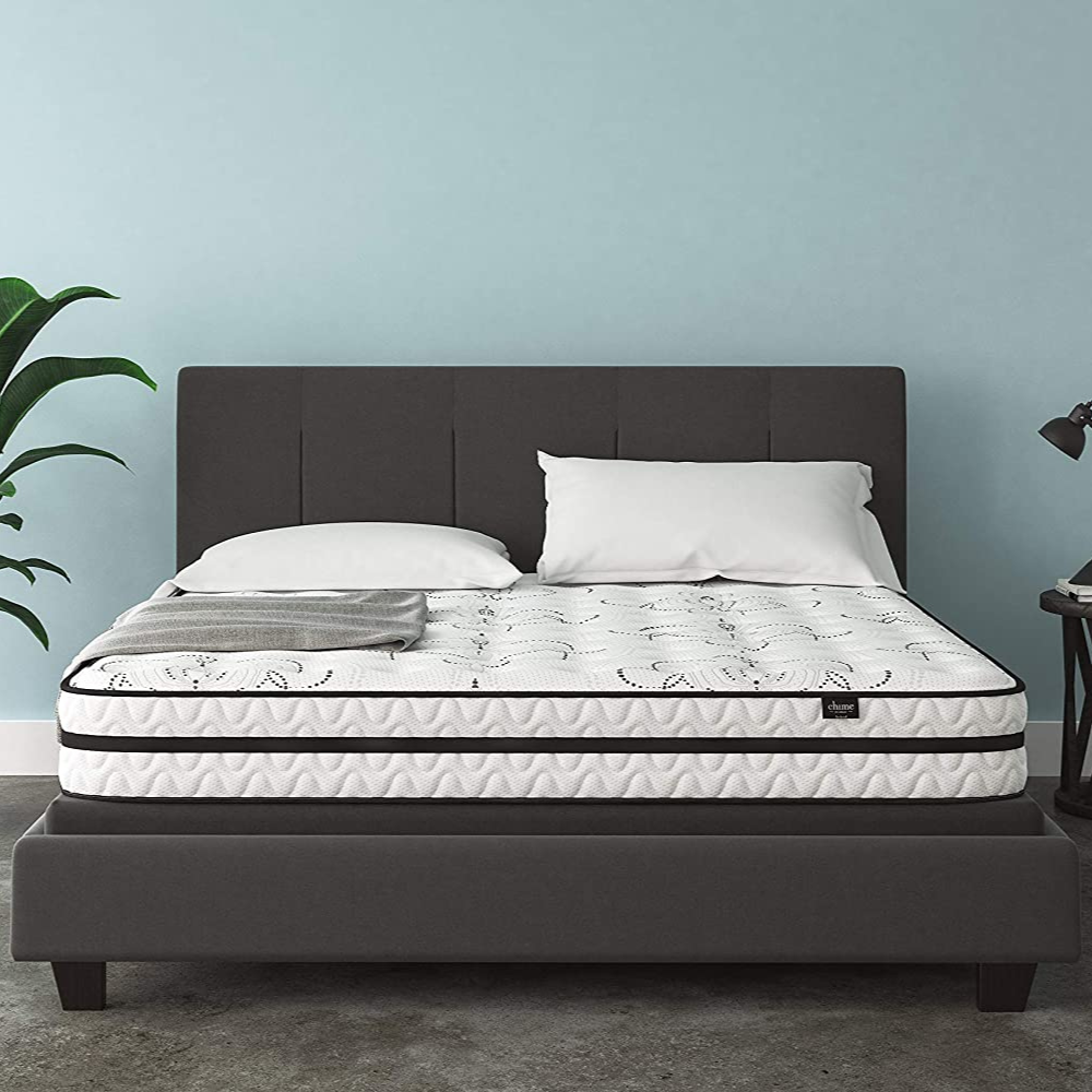 Mattress