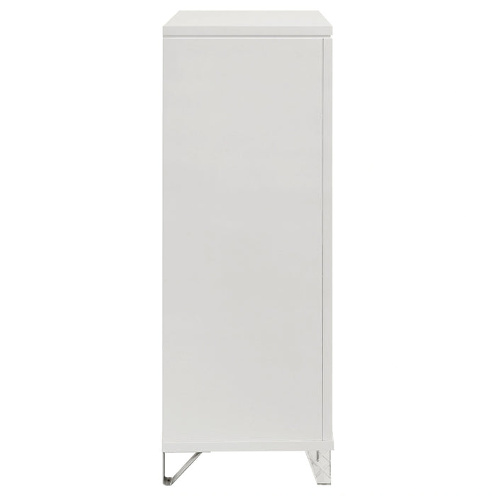 Marmore Chest of Drawers