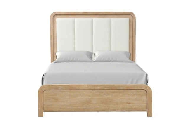 Handforth Bed