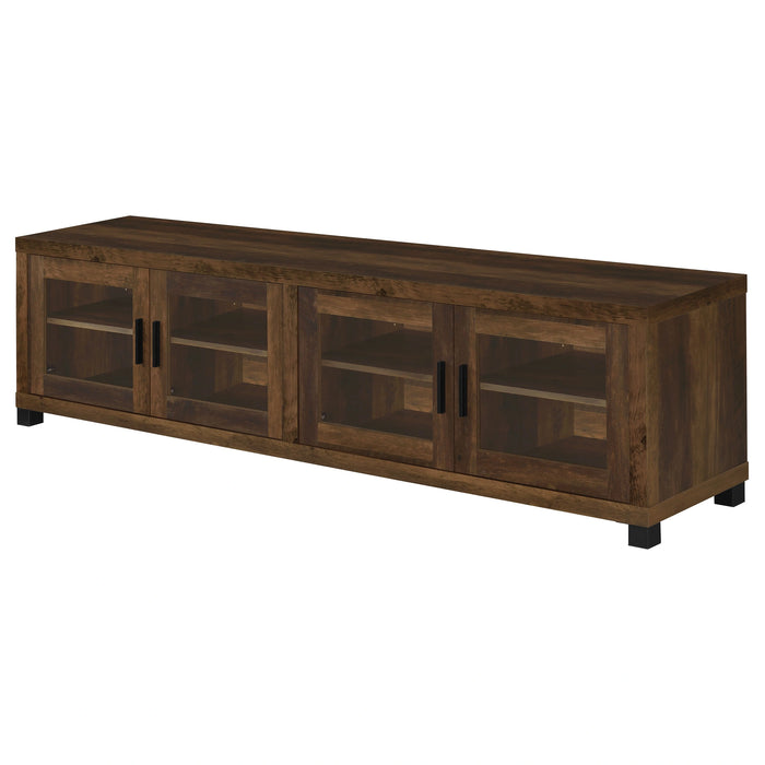Sachin TV Stand