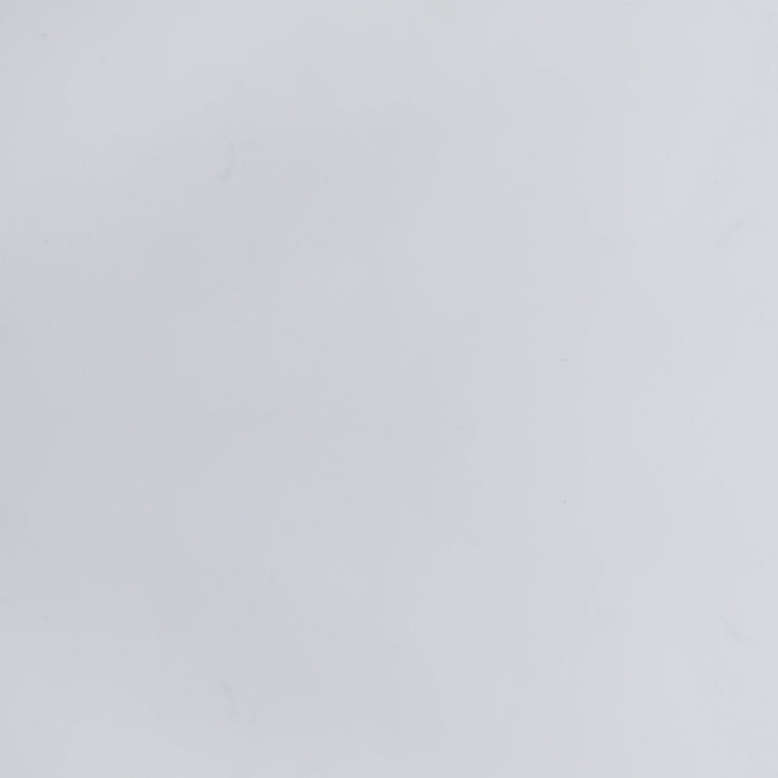 Montclair Side Chairs