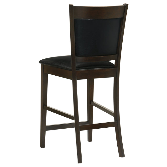 Jaden Counter Chair