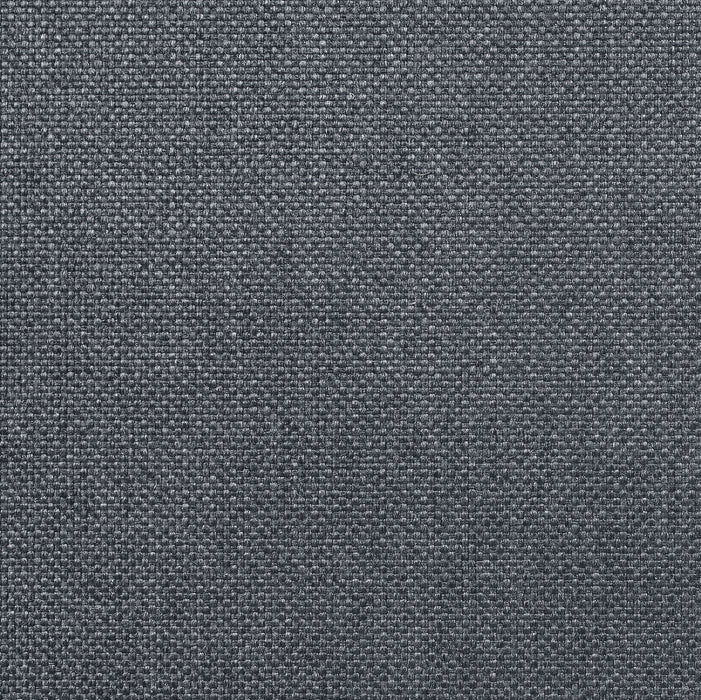 Sharon 5 Pc Dining Sets