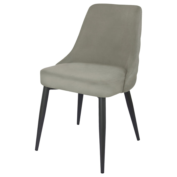 Cosmo Dining Side Chair