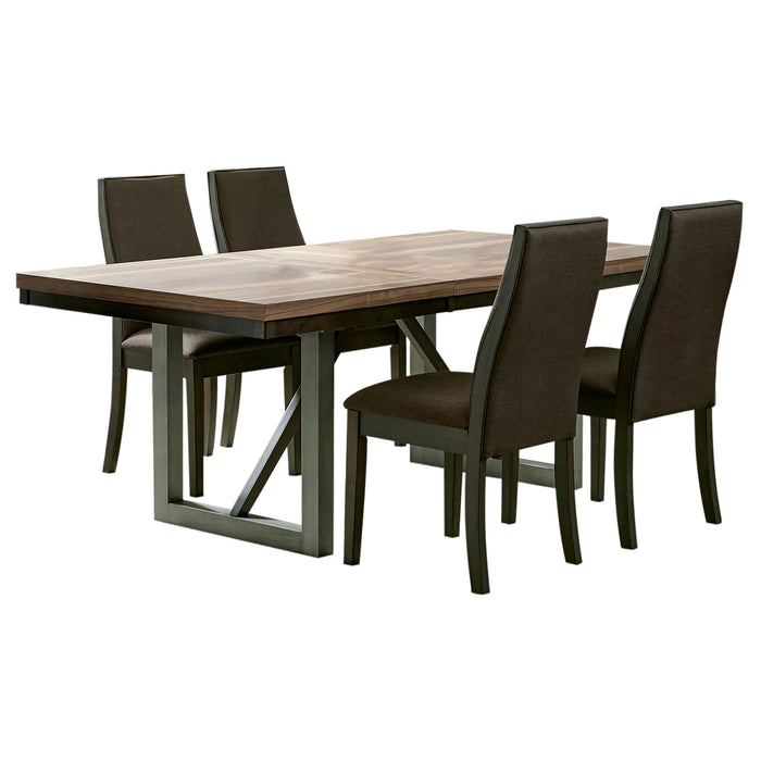Spring Creek Dining Set