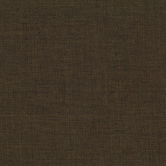 Spring Creek Dining Set