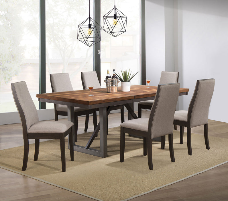 Spring Creek Dining Side Chair