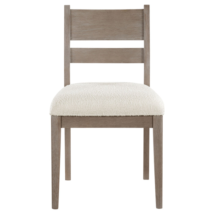 Cornelia Dining Side Chair