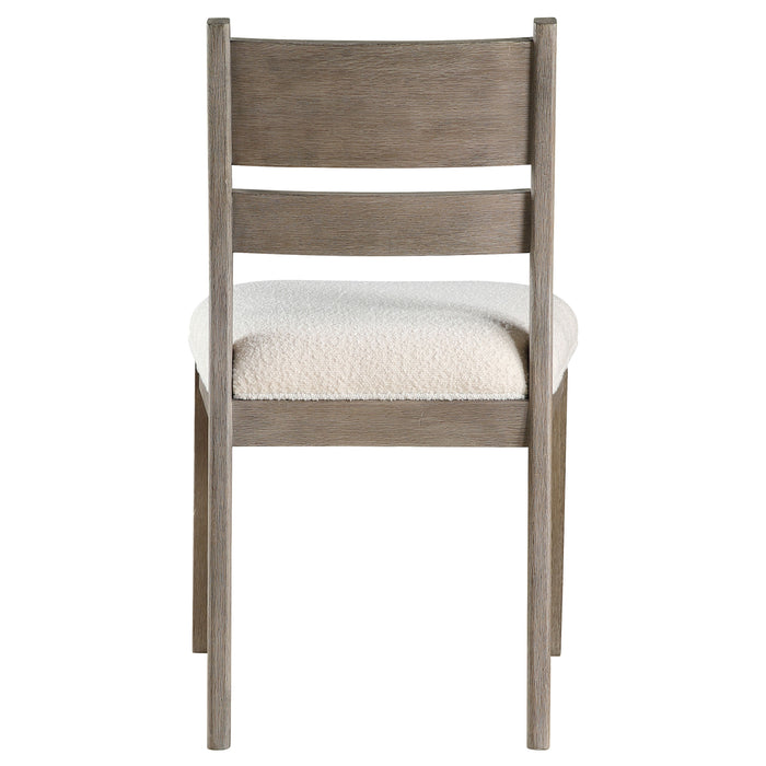 Cornelia Dining Side Chair