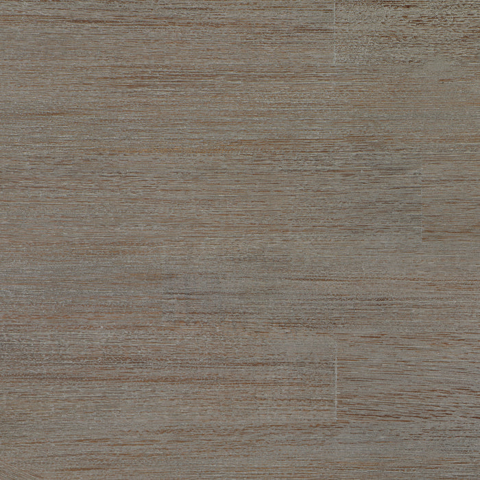 Cornelia Dining Side Chair