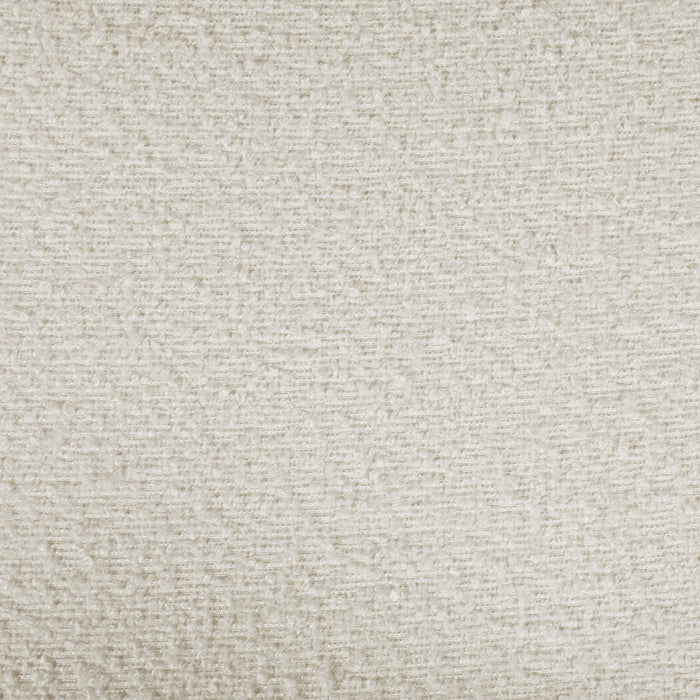 Cornelia Dining Side Chair