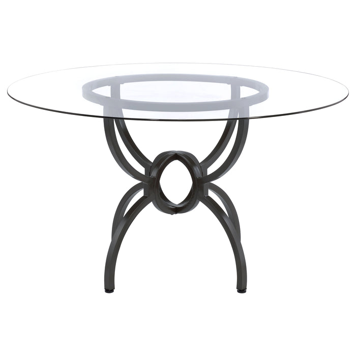 Aviano Dining Table