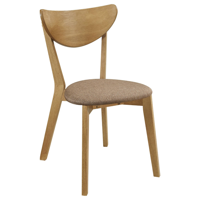Elowen Dining Side Chair