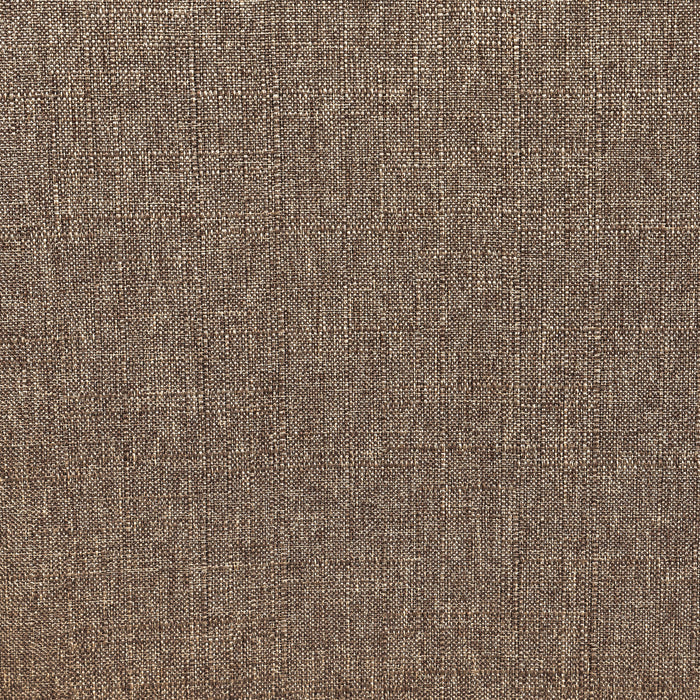 Dortch Dining Side Chair