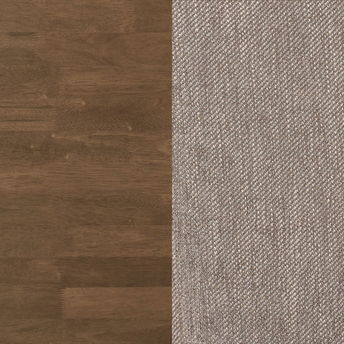 Dinah Dining Side Chair