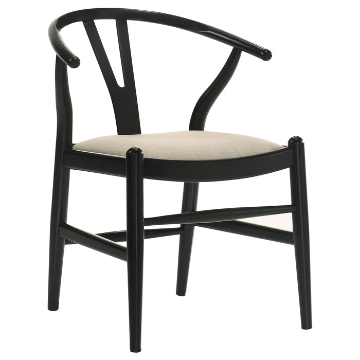 Crestmont Dining Side Chair