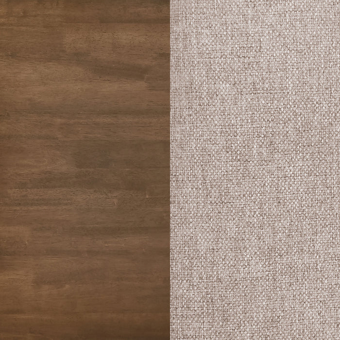 Parkridge 7 Pc Dining Set