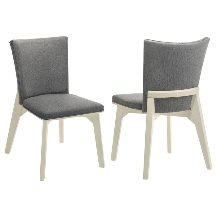 Biloxi Dining Side Chair