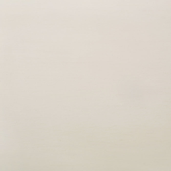 Biloxi Dining Side Chair