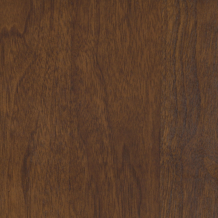 Everton Dining Side Chair