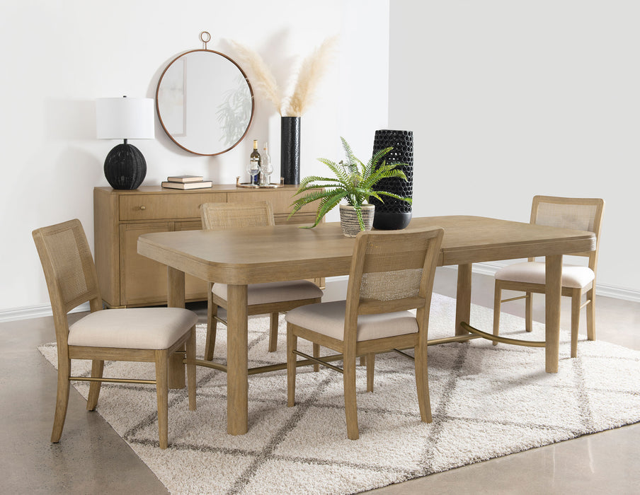 Arini Dining Sets