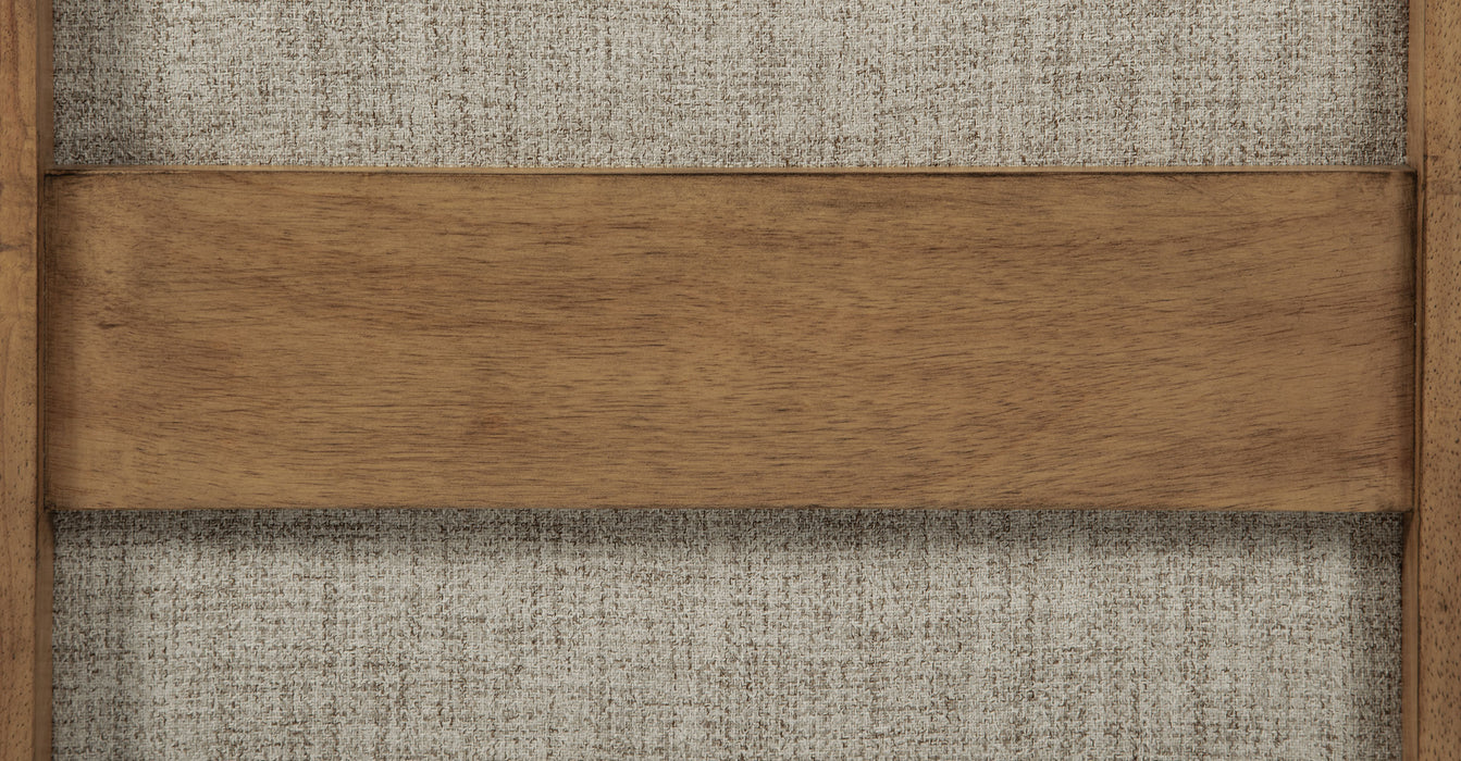 Bruner Dining Side Chair