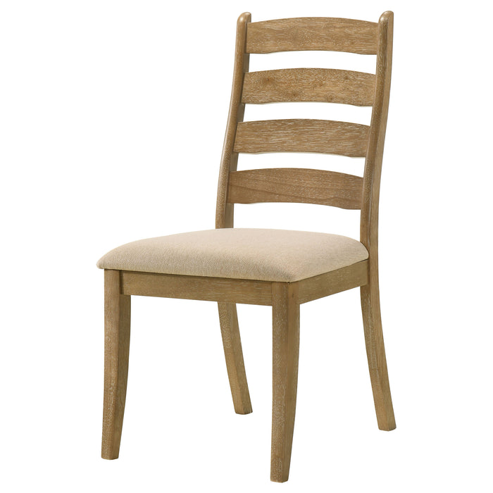 Danvers Dining Side Chair