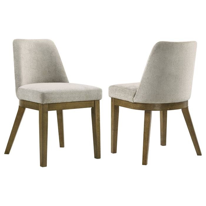 Castlewood Side Chair