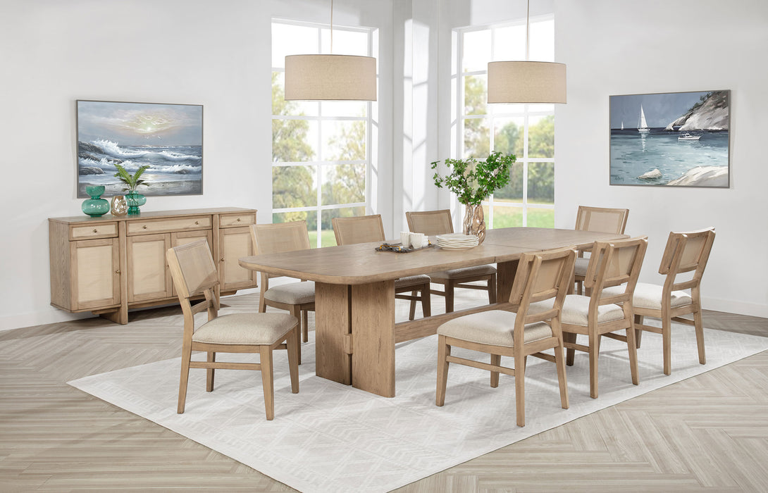Kailani Dining Set