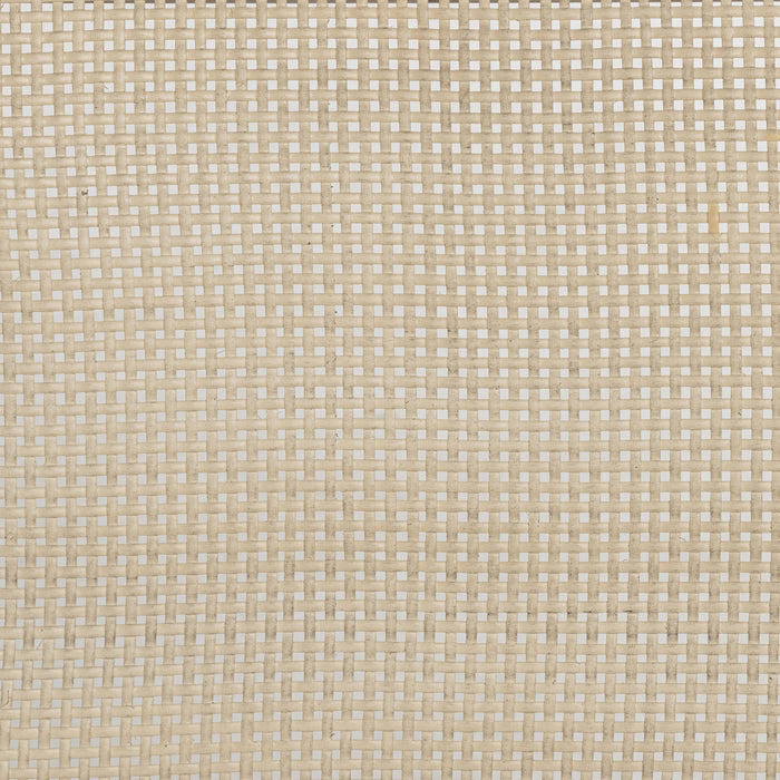 Kailani 9 Pc Dining Set