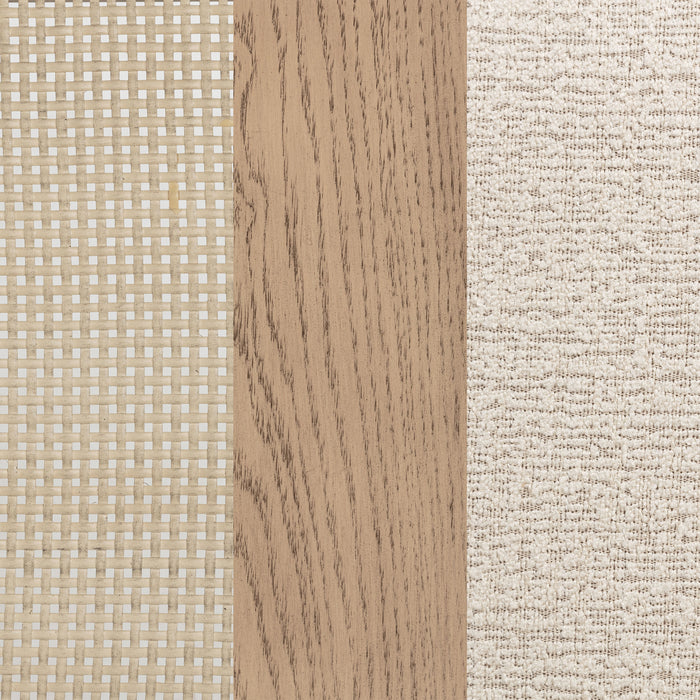 Kailani Dining Side Chair