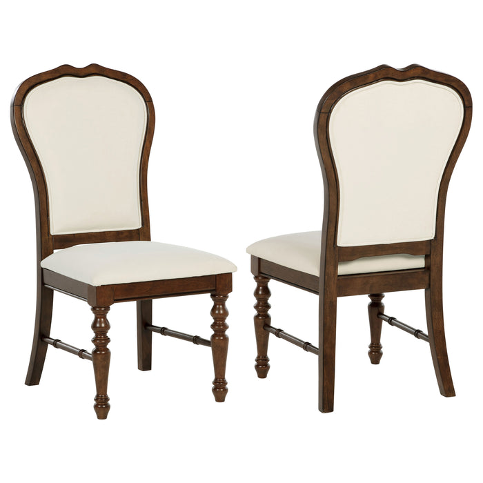 Landon Dining Side Chair