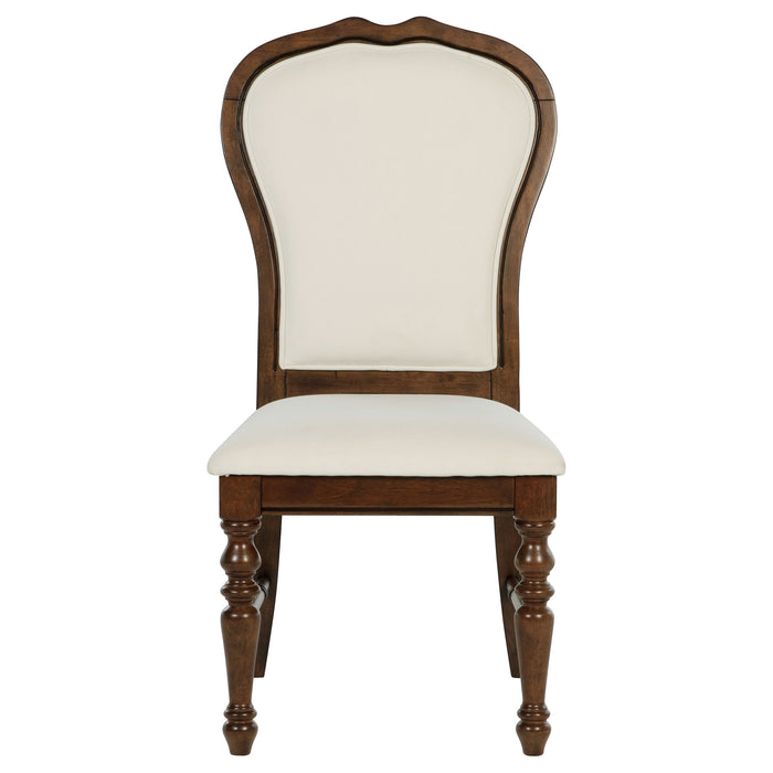 Landon Dining Side Chair