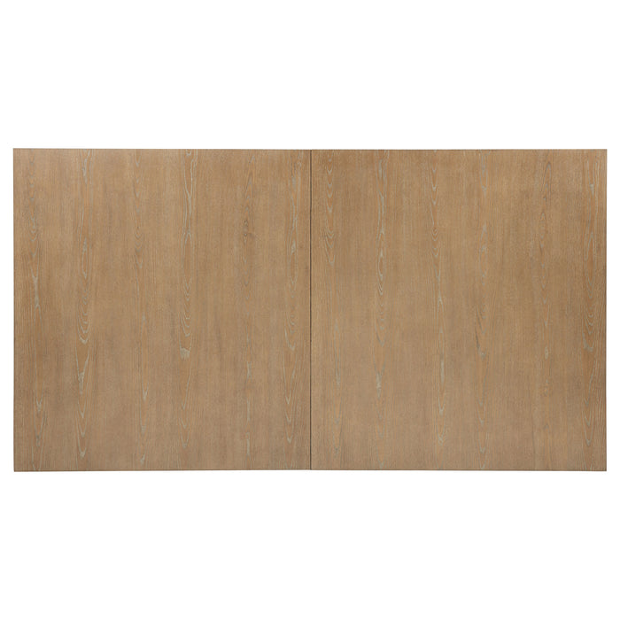 Brockway Extension Dining Table