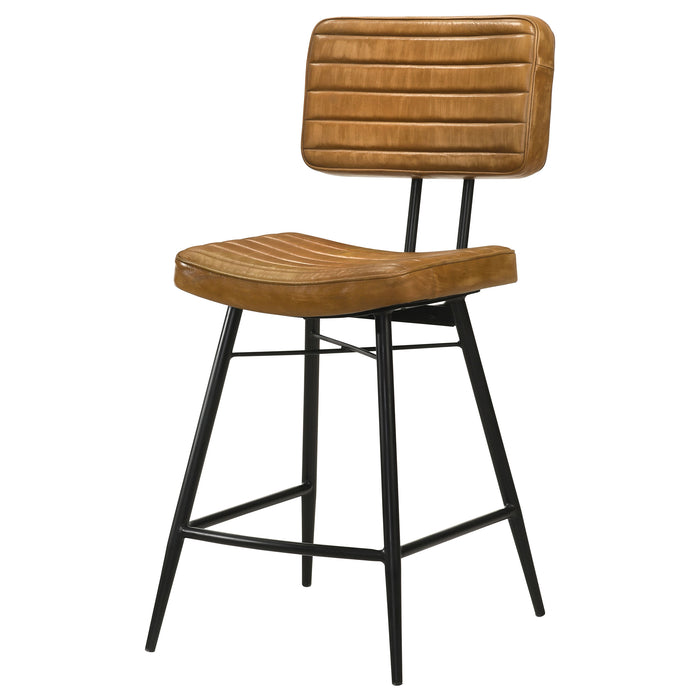 Partridge Counter Chair