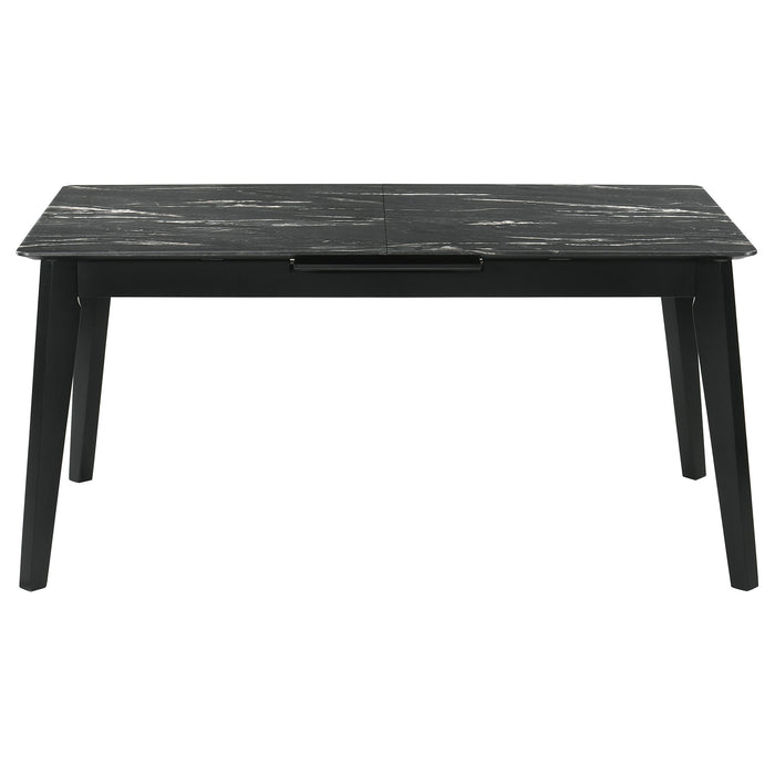 Crestmont Extension Dining Table