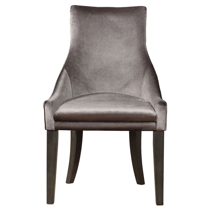 Phelps Dining Side Chair