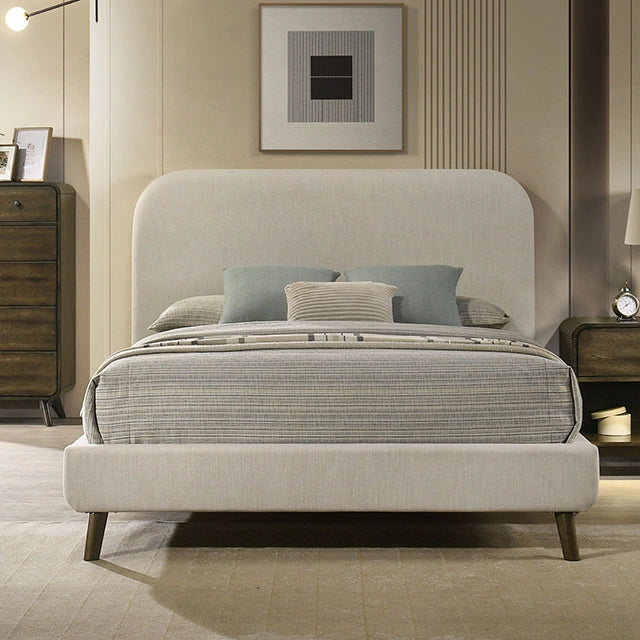Heswall Bed