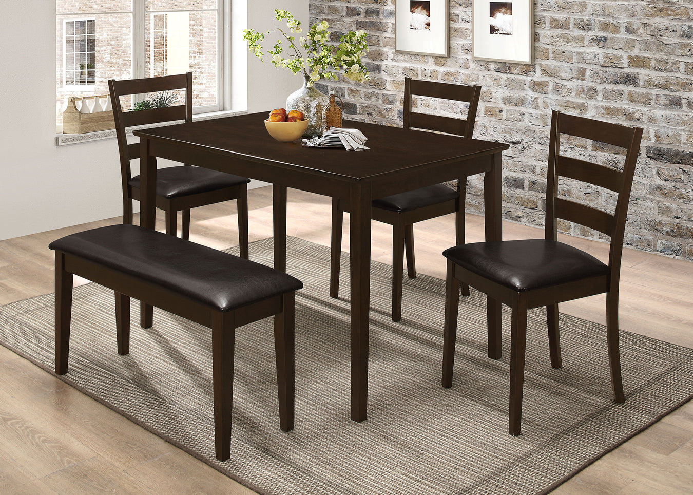 Guillen Collection