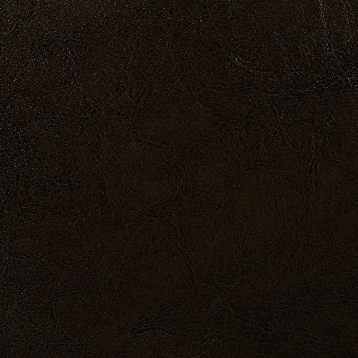 Lambert Swivel Bar Chair