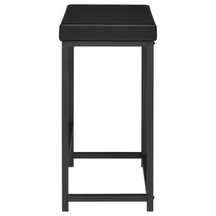 Hawes Counter Height Dining Set