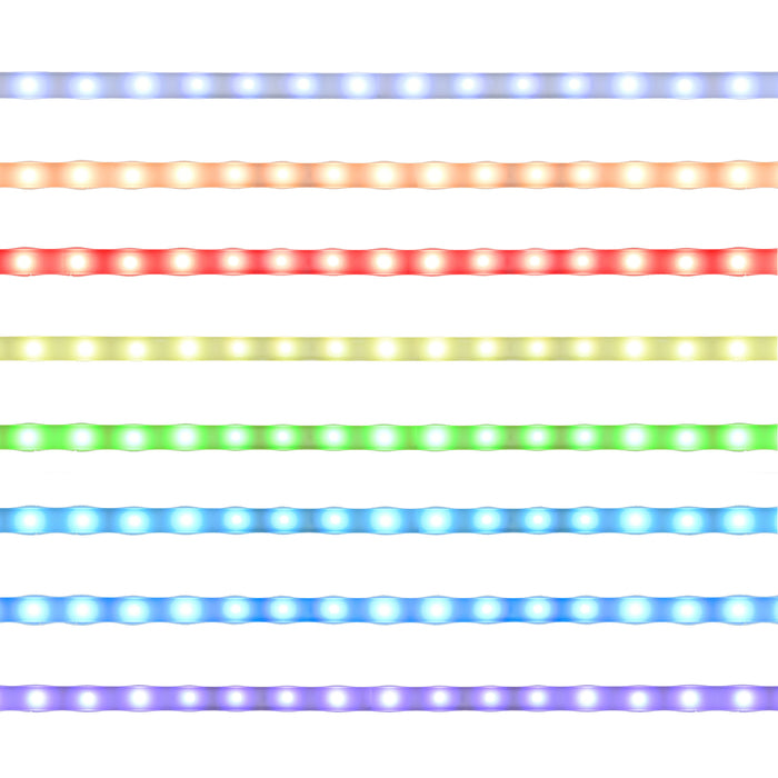 Risley Wine Cabinet with LED Lighting