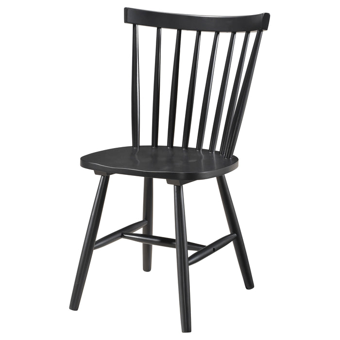 Hollyoak Dining Side Chair