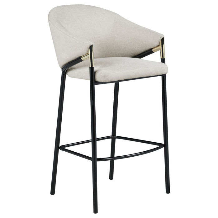 Chadwick Bar Chair