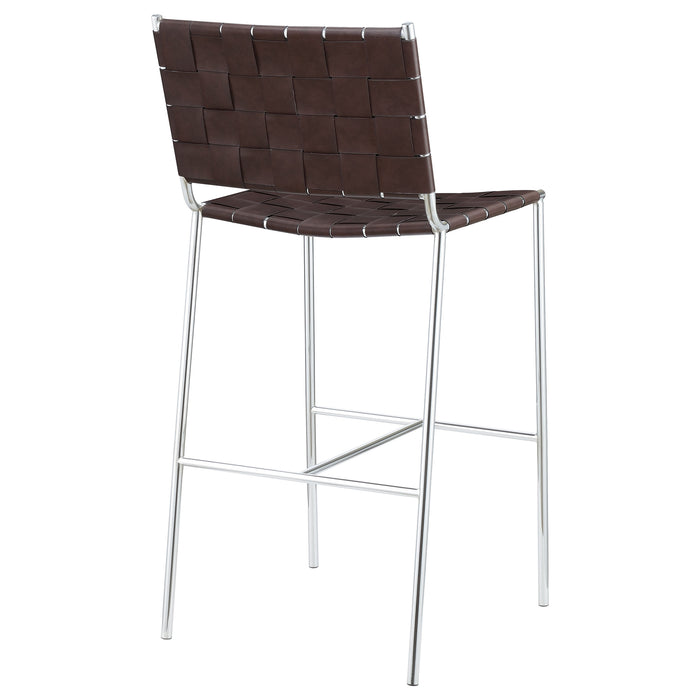 Adelaide Bar Chair