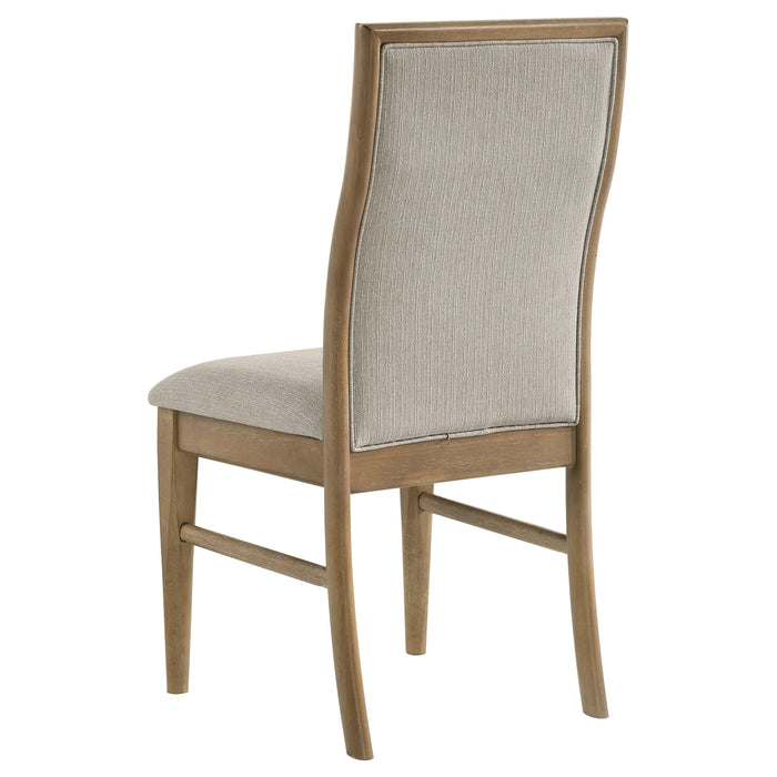 Adina Dining Set