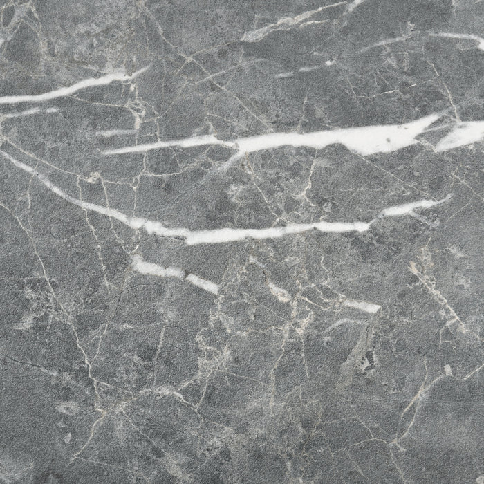 Franklin Dining Table