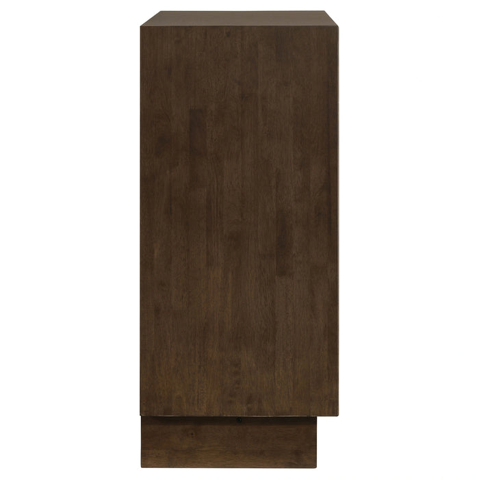 Glenwood Chest of Drawers