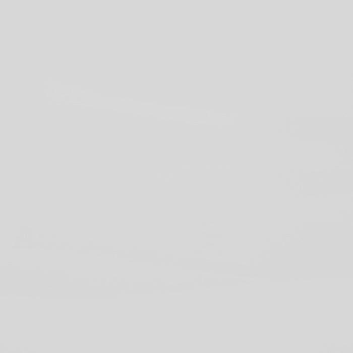 Louis Philippe Dresser with Mirror