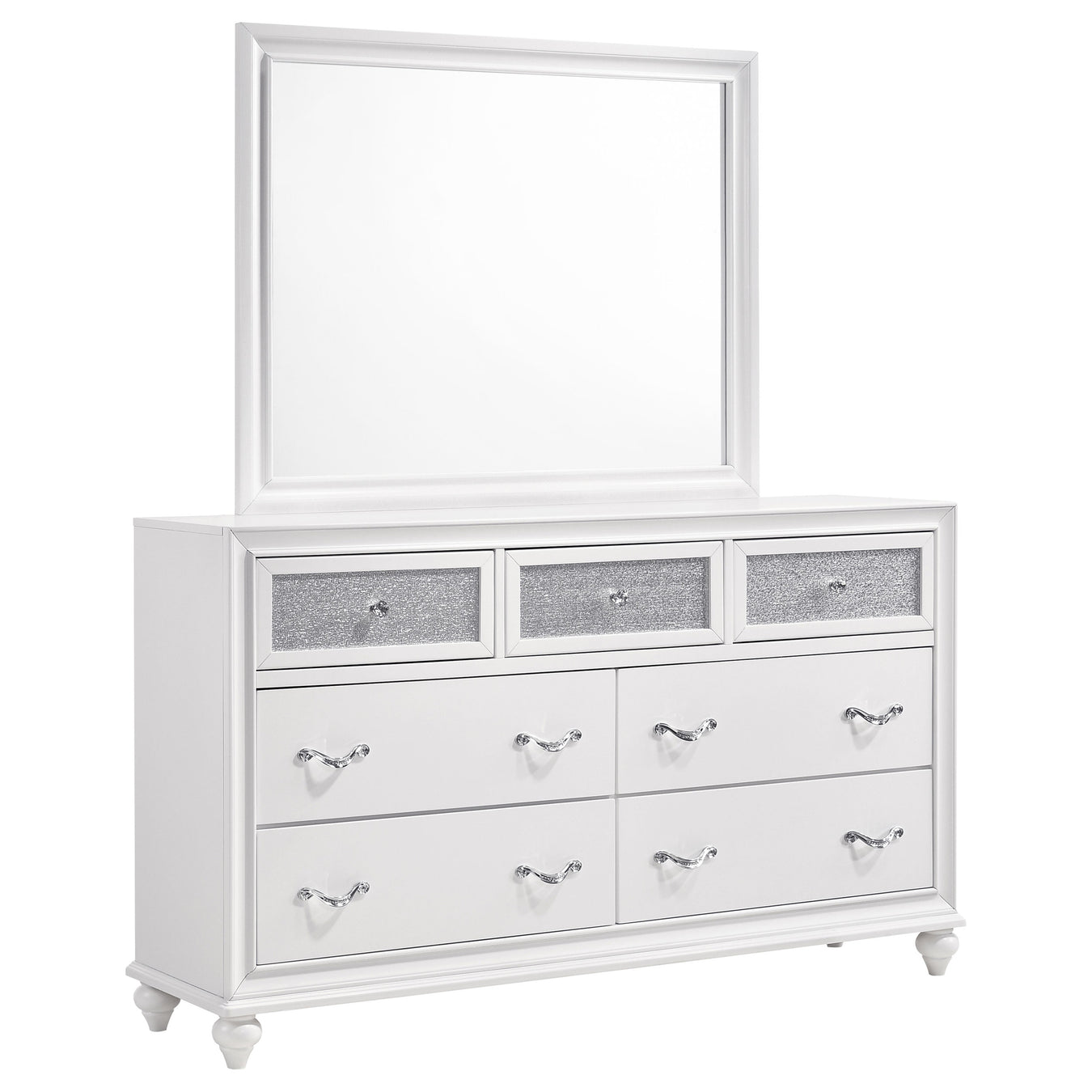 Barzini Collection